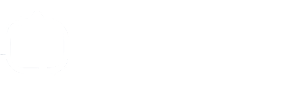 余江地图标注app - 用AI改变营销